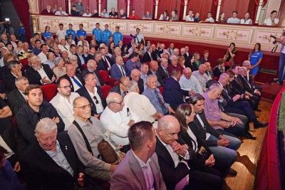 GOSK - 100 GODINA, 22.10.2019. BY ZT - (9).JPG